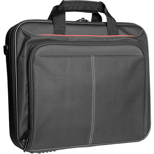 Tracer Torba za laptop 17", Balance - NOTEBOOK BAG 17" BALANCE slika 3