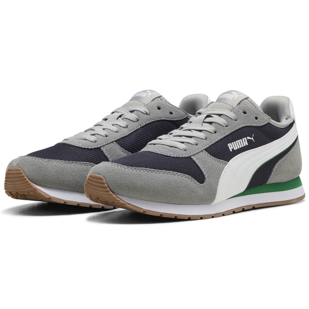 Puma Muške patike ST Miler slika 4