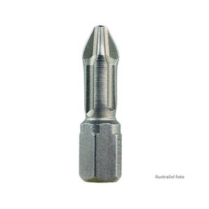 Dewalt nastavak PH1/25TORSION 5kom DT7231
