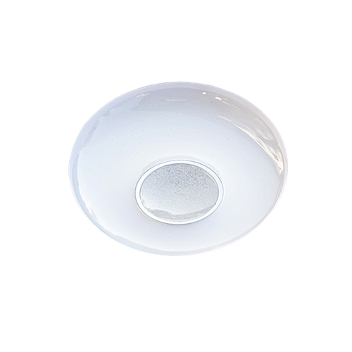 LED PLAFONJERA 36W LUMERA CLAUDIA-XL FI49 4000K NW slika 1