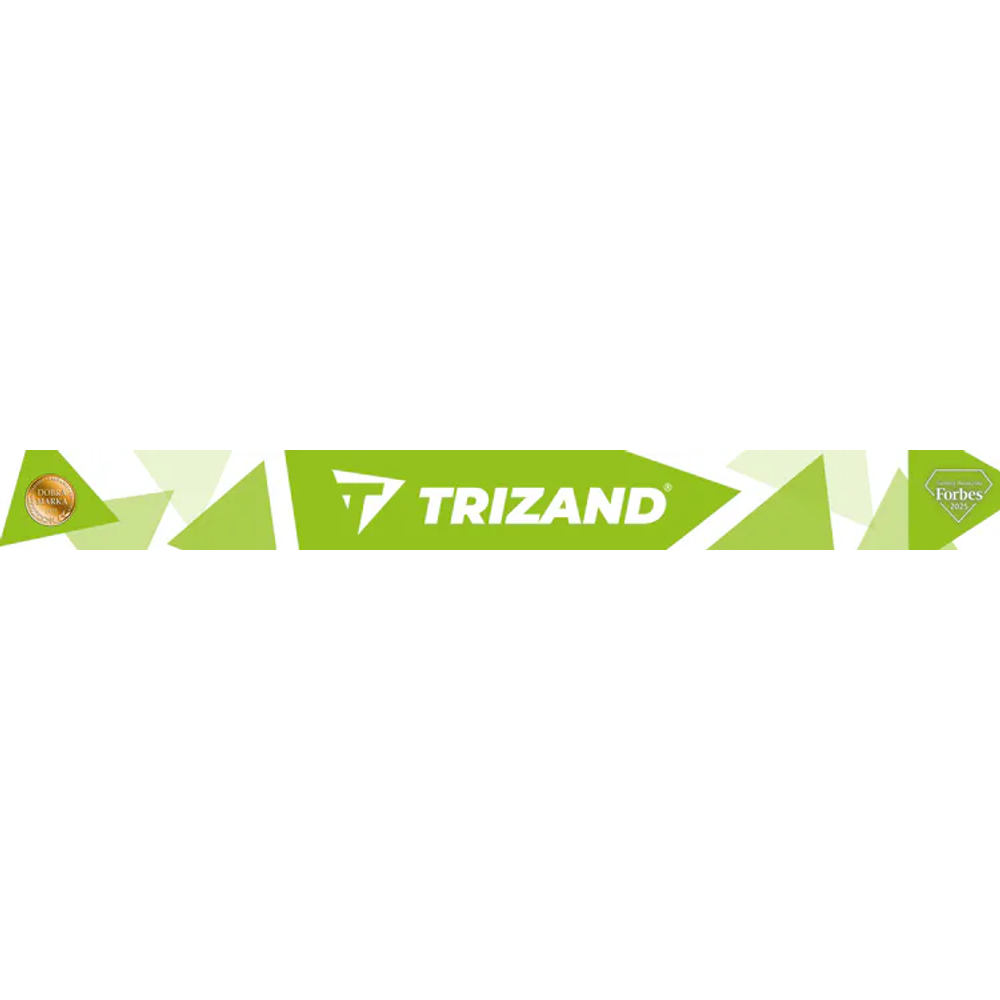 Trizand putni tuš s baterijom od 8000 mAh slika 4