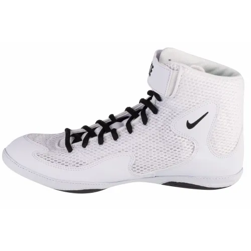 Nike inflict 3 325256-101 slika 2