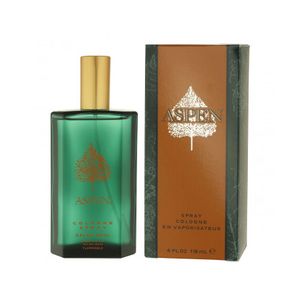 Aspen Eau de Cologne za muškarce - 118 ml