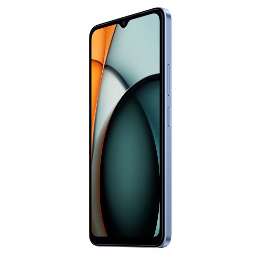 Xiaomi Redmi A3 Mobilni telefon 4/128GB Lake Blue slika 4