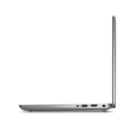 DELL Latitude 5440 14 inch FHD i7-1355U 16GB 512GB SSD Intel Iris Xe Backlit FP Win11 slika 4