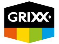 GRIXX