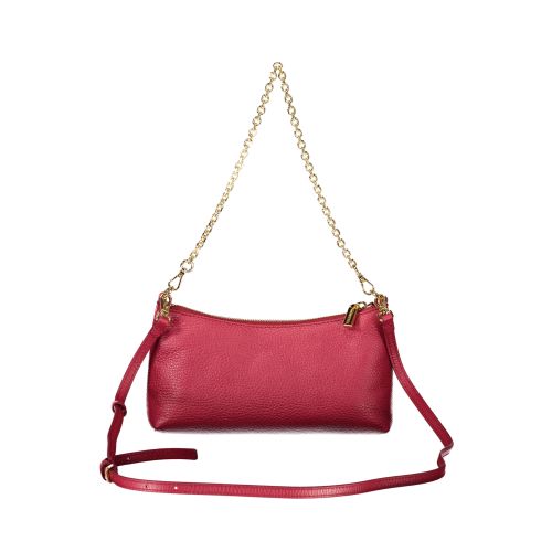 COCCINELLE WOMEN'S BAG RED slika 2