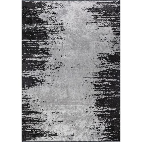 Tepih STREAM BLACK, 200 x 300 cm slika 1