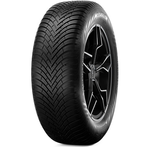 Vredestein 225/50R17 98V XL Quatrac slika 1