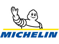 Michelin 