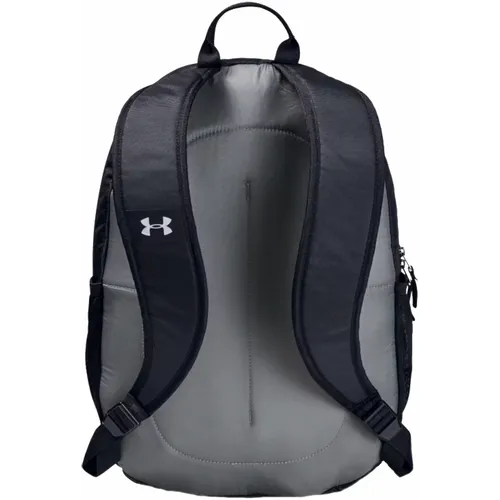 Under Armour Scrimmage 2.0 ruksak 1342652-001 slika 14