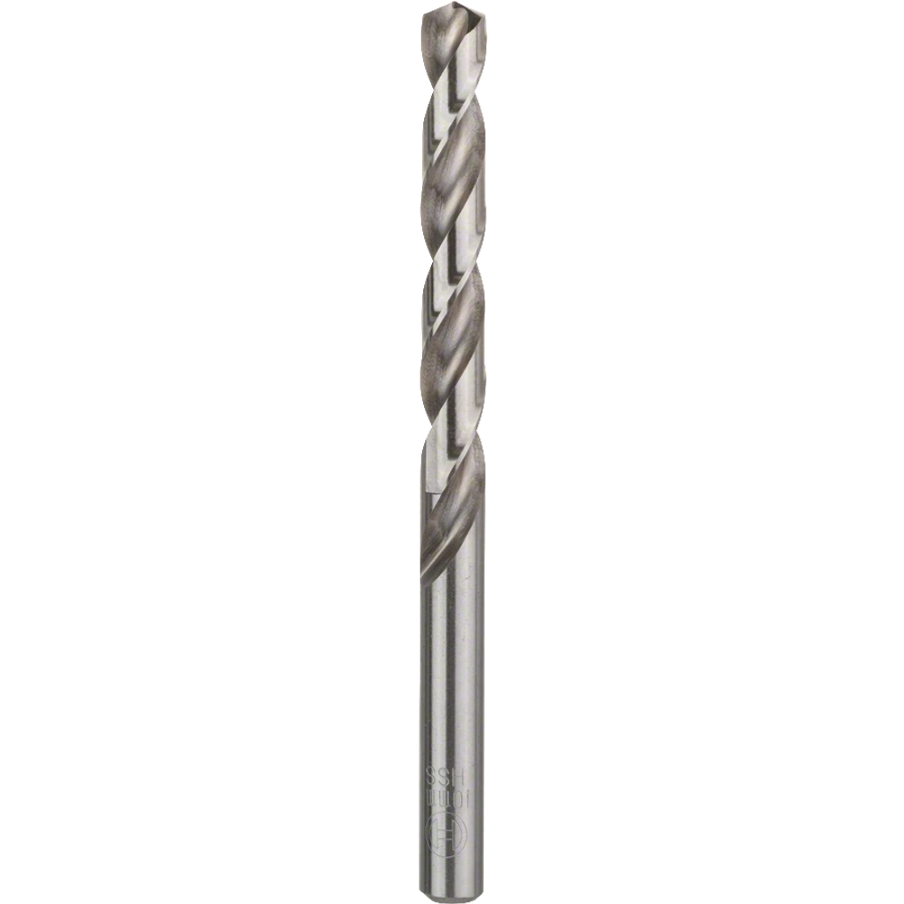 BOSCH Burgija HSS-G 13.0 mm slika 1