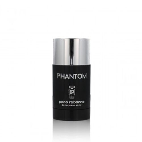 Paco Rabanne Phantom Perfumed Deostick 75 ml (man) slika 1