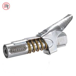 Pressol Glava Mazalice 4 Čeljusti Automatska M10x1 – 12649