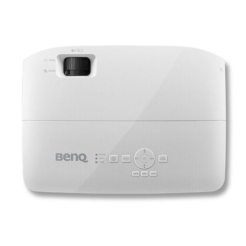 BENQ MH536 Full HD projektor slika 2