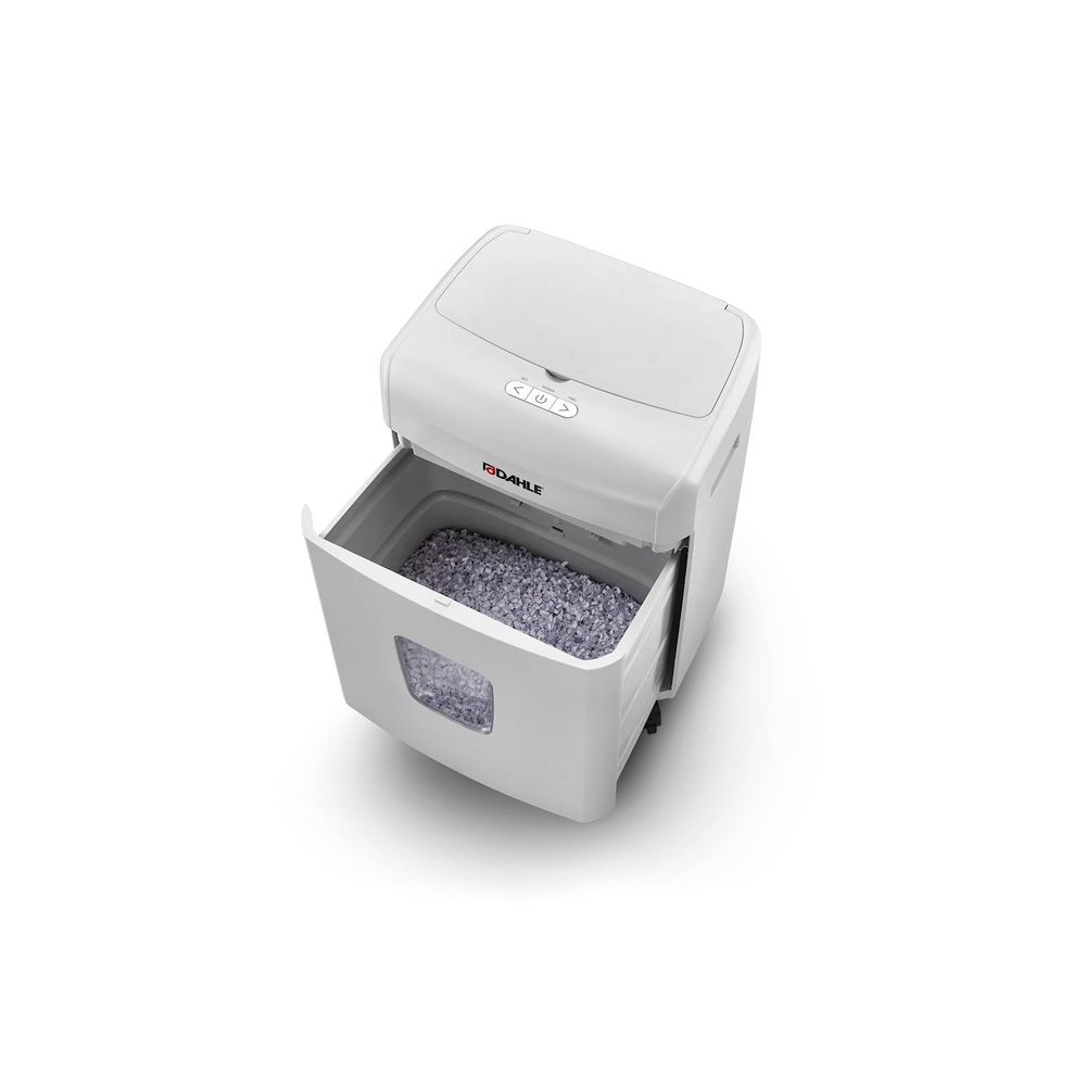 Shredder Dahle Shred MATIC 35090 slika 1