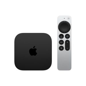 Apple TV 4K Wi_Fi + Ethernet with 128GB storage (2022)