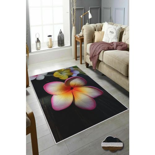 Oyo Concept Tepih 160x230 cm Woo Ana slika 1