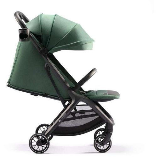 Kinderkraft Kolica NUBI2 Mystic Green slika 3