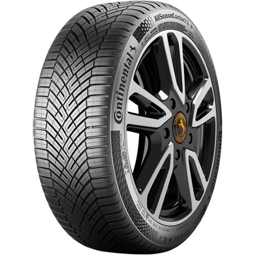 175/60R18 Conti AllSeasonContact 2 85H slika 1