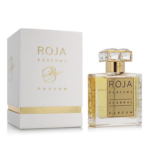 Roja Parfums Scandal Parfum 50 ml (woman) slika 2