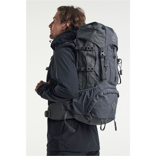 TENSON Ruksak TREKKER 65 L slika 1