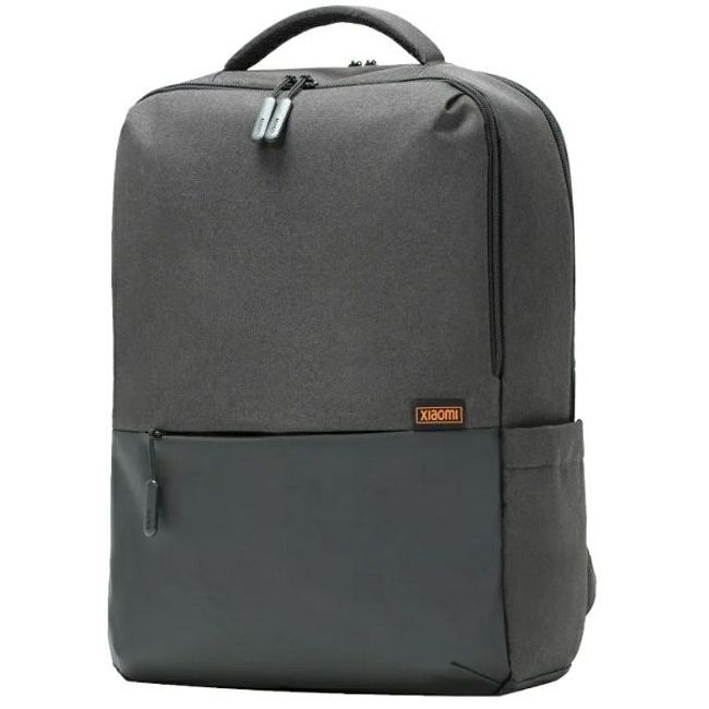 Xiaomi ruksak Commuter Backpack, tamno siva
