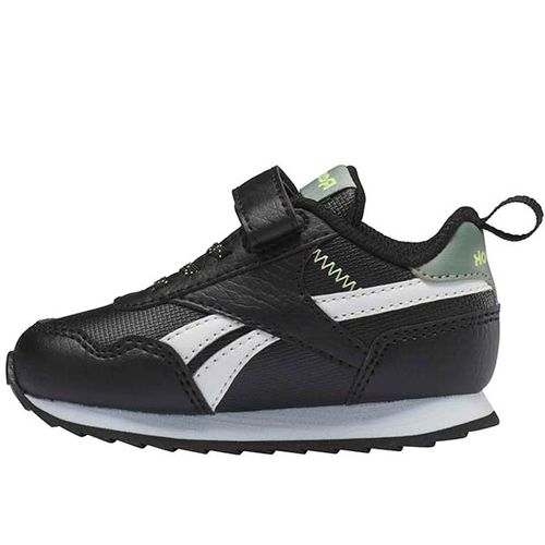 Reebok Patike Reebok Royal Cl Jog 3.0 1V Hp8672 slika 2