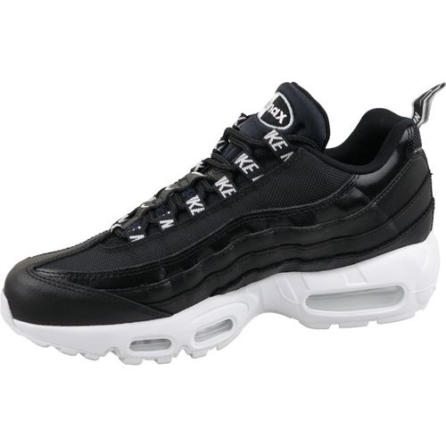 Nike air max 95 premium 538416-020 slika 2