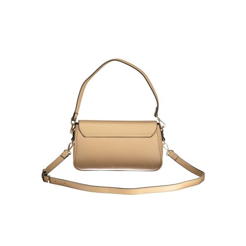 VALENTINO BAGS BEIGE WOMEN'S BAG slika 2