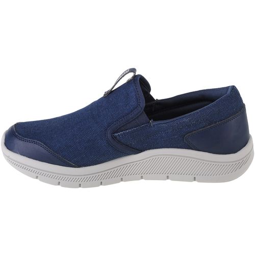 Skechers Go Golf Arch Fit Walk muške tenisice 214035-nvgy slika 2