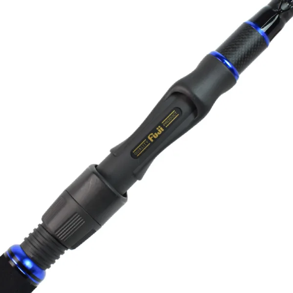 MATE ITANA štap Tournament Feeder 3.9m 95-165g (MT13721) slika 6