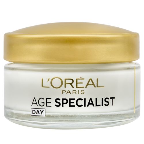 L'Oreal Paris Age Specialist 35+ dnevna krema 50ml slika 3