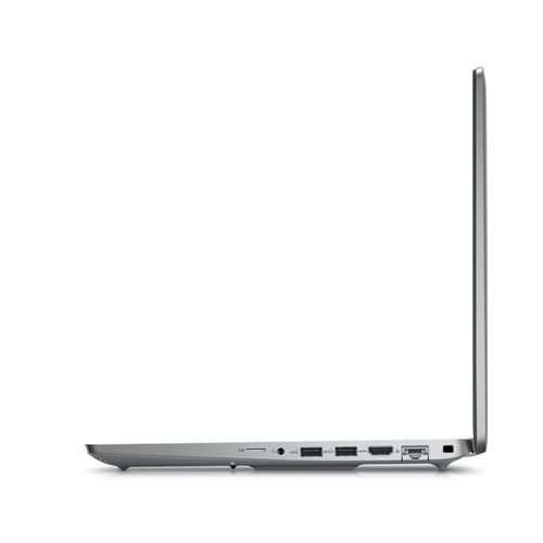 DELL Latitude 5540 15.6 inch FHD i5-1335U 8GB 256GB YU Backlit FP Win11Pro 3yr ProSup slika 2