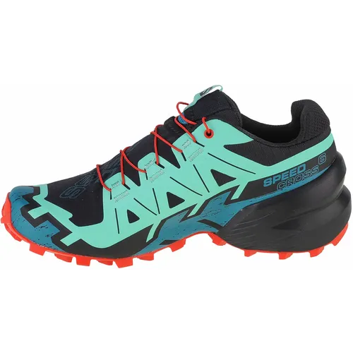 Salomon speedcross 6 w 471161 slika 6