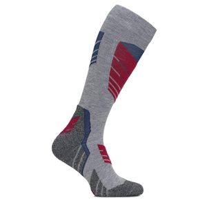 Slalom Ski socks