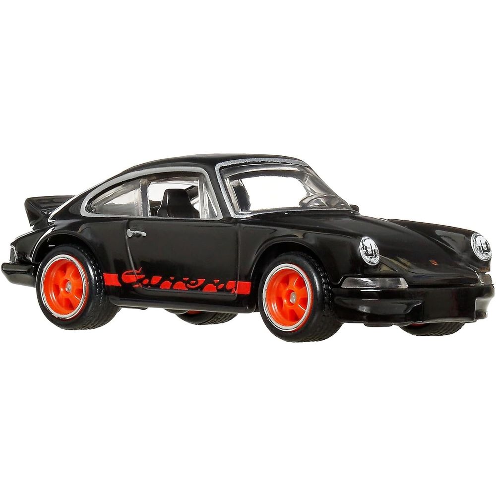 Hot Wheels Premium Boulevard Auto 1:64, Sorto slika 3