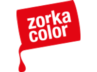 Zorka Color