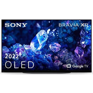 SONY TV XR48A90KAEP