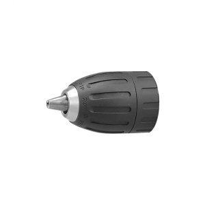 Makita - Brzostezna glava 10 (1/2"-20 UNF) 763181-8