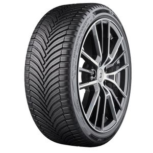 Bridgestone Guma 215/60r16 99v turanza all season 6 xl bridgestone cjelogodisnje osobne gume