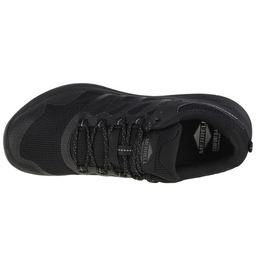 Merrell Nova 3 Tactical muške trekking tenisice J005043 slika 3