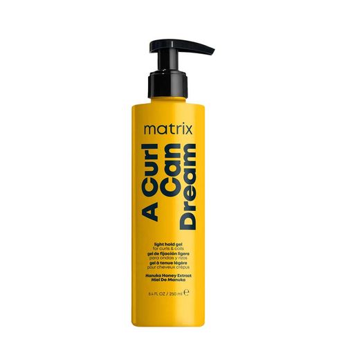 Matrix Curl Can Dream Gel 250ml slika 1