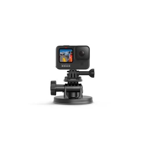 GoPro Suction Cup Mount slika 2