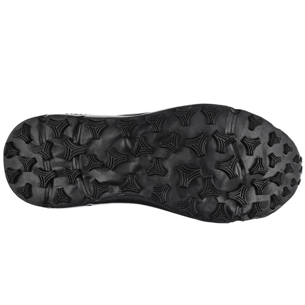 Kappa Muške patike Logo Gemiz 2 slika 3