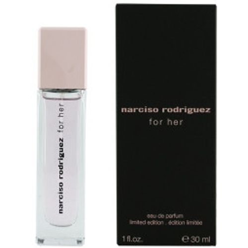 Narciso Rodriguez For Her Eau De Parfum 30 ml (woman) slika 3