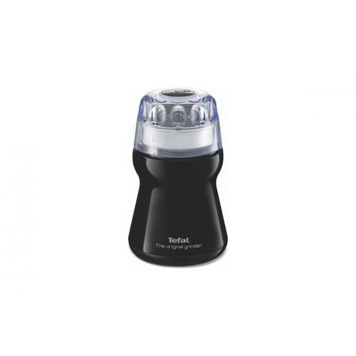 Tefal mlin za kafu GT1108 slika 3