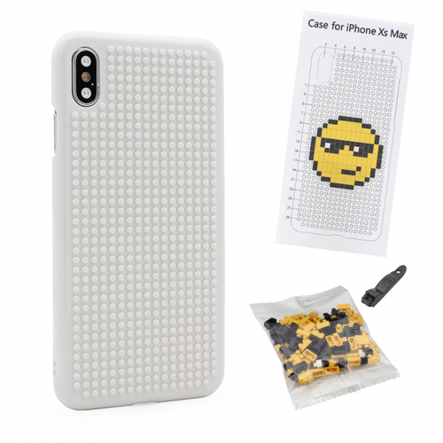 Maska Lego za iPhone XS Max A086 slika 1