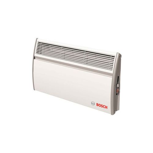 Bosch EC2500-1WI Konvektorska grejalica, 2500 W slika 2