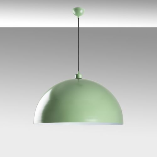 Kure 236 - Mint Mint Chandelier slika 5